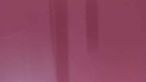 Snapshot of valerymeyerr chatting on March 17, 2026, 11:46 am valerymeyerr online show from March 17, 2026, 11:46 am