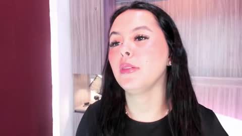 Snapshot of valerymeyerr chatting on March 20, 2026, 11:59 am valerymeyerr online show from March 20, 2026, 11:59 am