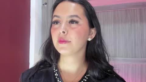 Snapshot of valerymeyerr chatting on March 21, 2026, 11:59 am valerymeyerr online show from March 21, 2026, 11:59 am