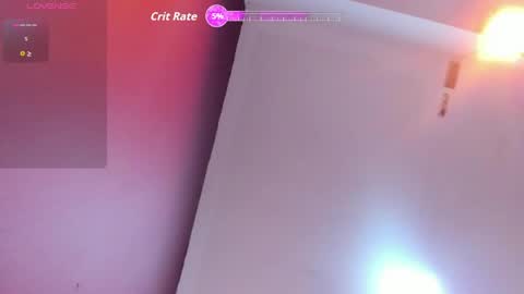 Snapshot of valerymeyerr chatting on March 30, 2026, 11:33 am valerymeyerr online show from March 30, 2026, 11:33 am