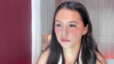 Snapshot of valerymeyerr chatting on March 31, 2026, 11:43 am valerymeyerr online show from March 31, 2026, 11:43 am