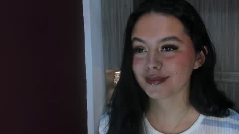 Snapshot of valerymeyerr chatting on April 7, 2026, 11:54 am valerymeyerr online show from April 7, 2026, 11:54 am