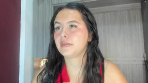 Snapshot of valerymeyerr chatting on April 10, 2026, 11:59 am valerymeyerr online show from April 10, 2026, 11:59 am