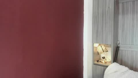 Snapshot of valerymeyerr chatting on April 11, 2026, 11:58 am valerymeyerr online show from April 11, 2026, 11:58 am