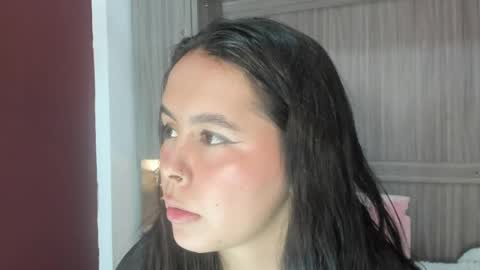 Snapshot of valerymeyerr chatting on April 13, 2026, 12:10 pm valerymeyerr online show from April 13, 2026, 12:10 pm