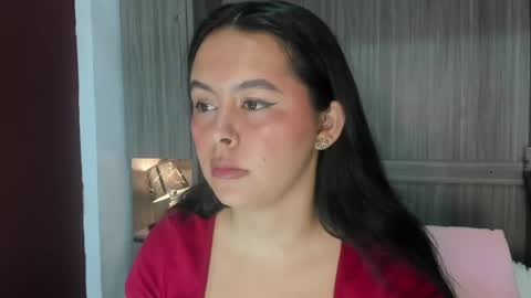 Snapshot of valerymeyerr chatting on April 14, 2026, 12:11 pm valerymeyerr online show from April 14, 2026, 12:11 pm