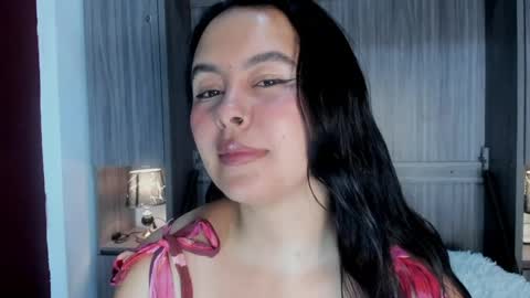 Snapshot of valerymeyerr chatting on April 15, 2026, 12:01 pm valerymeyerr online show from April 15, 2026, 12:01 pm