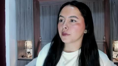 Snapshot of valerymeyerr chatting on April 16, 2026, 11:55 am valerymeyerr online show from April 16, 2026, 11:55 am