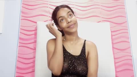 Snapshot of valerynbrown chatting on December 6, 2024, 1:29 am valery online show from December 6, 2024, 1:29 am