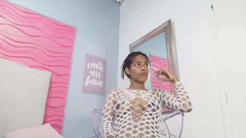 Snapshot of valerynbrown chatting on December 11, 2024, 4:07 am valery online show from December 11, 2024, 4:07 am