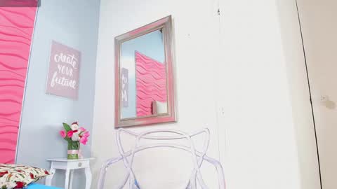Snapshot of valerynbrown chatting on December 14, 2024, 9:02 pm valery online show from December 14, 2024, 9:02 pm