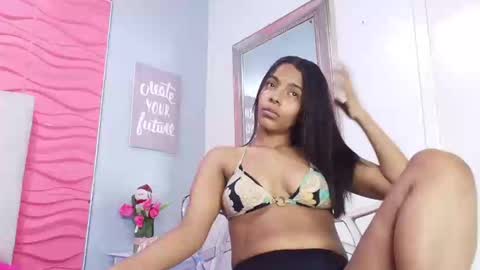Snapshot of valerynbrown chatting on December 30, 2024, 10:55 pm valery online show from December 30, 2024, 10:55 pm