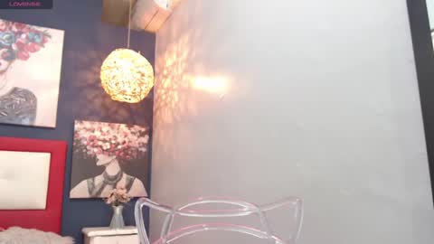 Snapshot of valerynbrown chatting on January 25, 2025, 8:31 pm valery online show from January 25, 2025, 8:31 pm