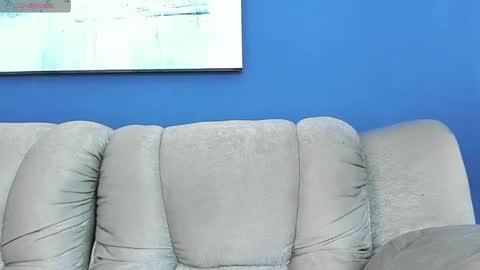 Snapshot of valerynbrown chatting on February 6, 2025, 4:03 pm valery online show from February 6, 2025, 4:03 pm