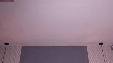 Carla online show from April 8, 2026, 11:10 am