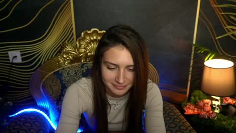 Valery online show from December 5, 2024, 6:22 pm