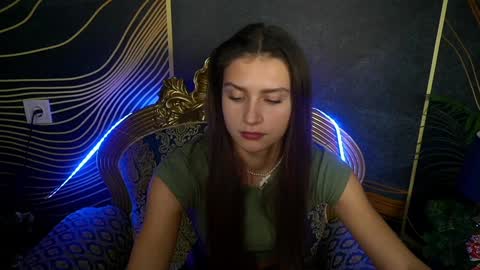 Valery online show from December 10, 2024, 2:39 pm