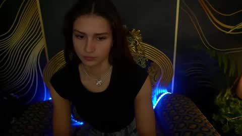 Valery online show from January 3, 2025, 8:32 am