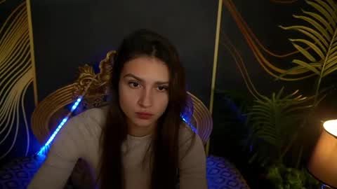Valery online show from January 22, 2025, 2:35 pm