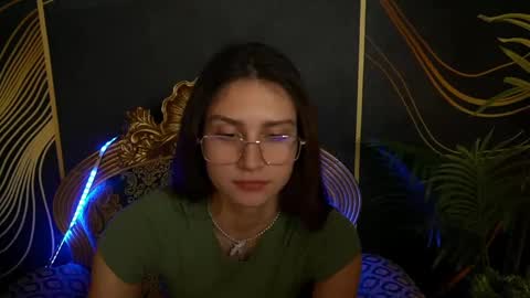 Valery online show from January 25, 2025, 12:37 pm