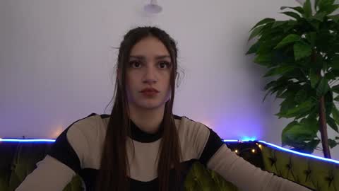 Valery online show from January 28, 2025, 2:31 pm