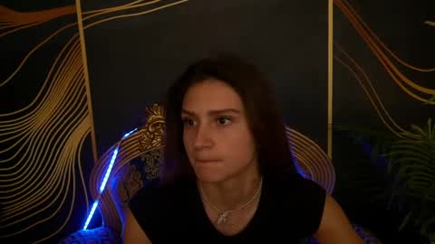 Valery online show from January 29, 2025, 5:35 pm