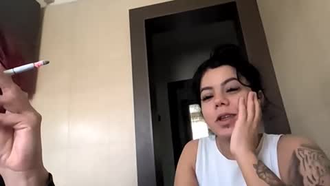 VALERY online show from November 10, 2025, 6:34 am