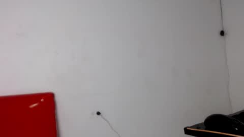 VALERY online show from March 28, 2026, 9:03 pm