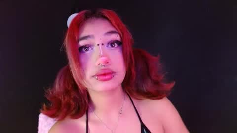 zoe online show from September 21, 2025, 5:20 am