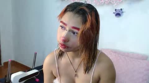 zoe online show from November 10, 2025, 5:34 pm