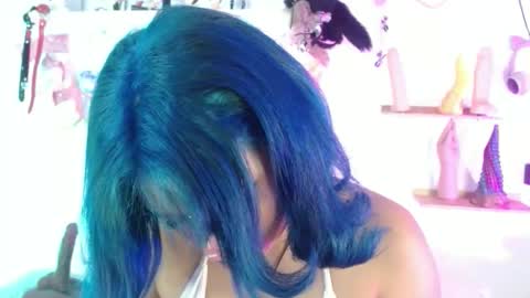 zoe online show from January 8, 2026, 7:38 pm