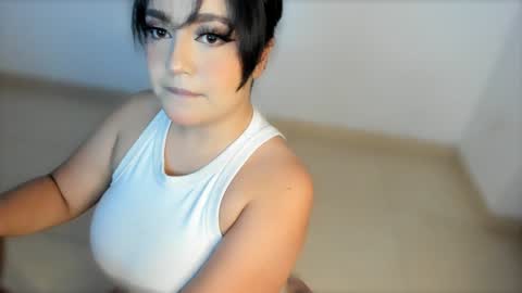 Valery Soto online show from December 19, 2024, 2:12 am