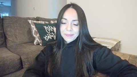 valerie online show from December 22, 2024, 9:31 pm