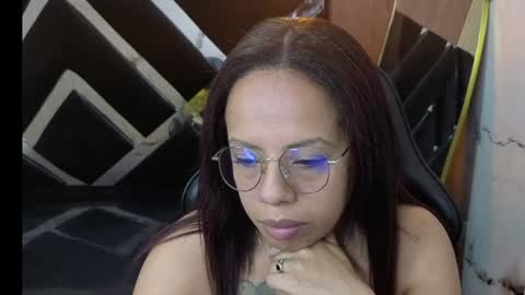Snapshot of valerytp chatting on June 29, 2026, 7:36 pm valerytp online show from June 29, 2026, 7:36 pm