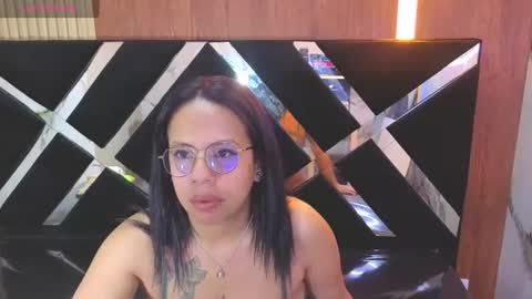 Snapshot of valerytp chatting on July 15, 2026, 2:50 am valerytp online show from July 15, 2026, 2:50 am