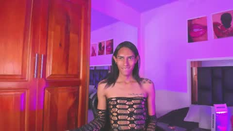 ValeryTs1 online show from March 14, 2026, 6:46 pm