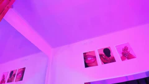 ValeryTs1 online show from April 13, 2026, 7:19 pm