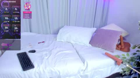 Valery Walker online show from January 19, 2025, 1:10 am