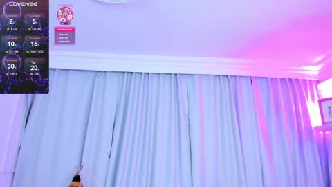 Valery Walker online show from January 20, 2025, 7:14 pm