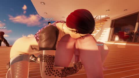   ---   online show from January 8, 2025, 1:52 pm