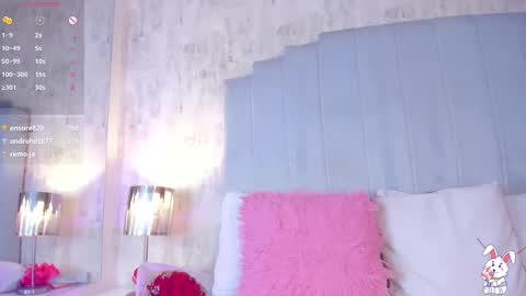 VALERY STONE  online show from December 14, 2024, 12:44 pm