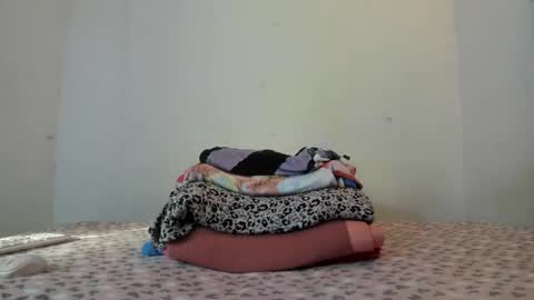 Valeryy online show from May 16, 2026, 9:13 pm