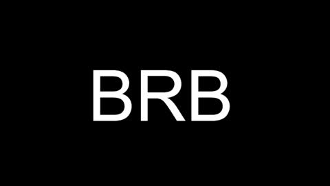 Valery online show from September 22, 2025, 1:40 am