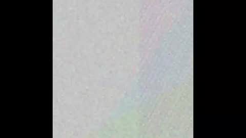 Valery online show from December 1, 2025, 5:01 am