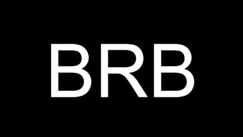 Valery online show from February 13, 2026, 7:26 am