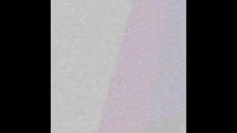 Valery online show from March 3, 2026, 6:30 am