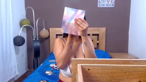 Sofia online show from October 29, 2025, 10:55 pm