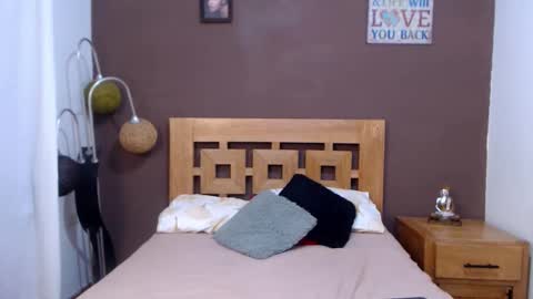 Sofia online show from November 12, 2025, 11:47 pm