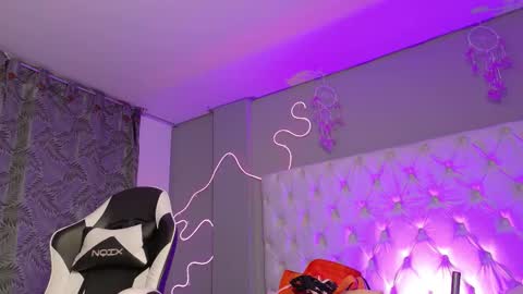 valeshka_lopez online show from September 16, 2025, 4:02 am
