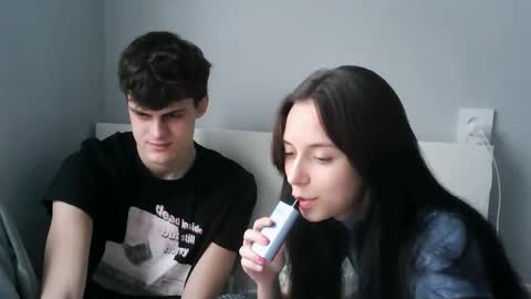 valesios online show from November 25, 2025, 10:04 am